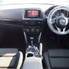 mazda cx-5 2012 CFJ0772211 image 20