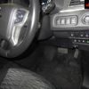 mitsubishi delica-d5 2022 CFJ1824549 image 6