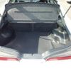 honda integra 1998 -HONDA--Integra DC1--1304004---HONDA--Integra DC1--1304004- image 6