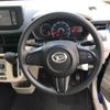 daihatsu move 2016 -DAIHATSU--Move LA150S-0106291---DAIHATSU--Move LA150S-0106291- image 8