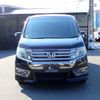 honda stepwagon-spada 2013 quick_quick_DBA-RK5_RK5-1356603 image 10