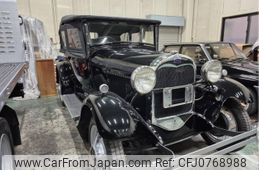 ford ford-others 1929 -FORD--Ford 1929-129105栃---FORD--Ford 1929-129105栃-