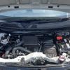 honda n-one 2021 -HONDA--N ONE 6BA-JG3--JG3-2008469---HONDA--N ONE 6BA-JG3--JG3-2008469- image 28
