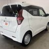 mitsubishi ek-wagon 2020 -MITSUBISHI--ek Wagon 5BA-B33W--B33W-0007763---MITSUBISHI--ek Wagon 5BA-B33W--B33W-0007763- image 15