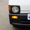 subaru sambar 1991 DJ-59702 image 11