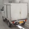 suzuki carry-truck 2017 quick_quick_EBD-DA16T_DA16T-349925 image 5