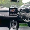 toyota corolla-sport 2018 -TOYOTA--Corolla Sport 3BA-NRE210H--NRE210-1001846---TOYOTA--Corolla Sport 3BA-NRE210H--NRE210-1001846- image 3