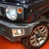 suzuki jimny 2018 -SUZUKI--Jimny 3BA-JB64W--JB64W-104137---SUZUKI--Jimny 3BA-JB64W--JB64W-104137- image 14