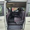 nissan serena 2018 CFJ1773551 image 16