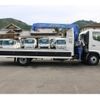 hino ranger 2010 CFJ1757898 image 51