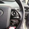toyota prius 2019 -TOYOTA--Prius ZVW55--6012518---TOYOTA--Prius ZVW55--6012518- image 16