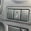 suzuki jimny 2015 -SUZUKI--Jimny ABA-JB23W--JB23W-745254---SUZUKI--Jimny ABA-JB23W--JB23W-745254- image 19