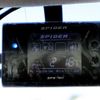 toyota crown-athlete-series 2007 P00050 image 25
