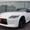nissan fairlady-z 2025 CFJ1675457 image 19