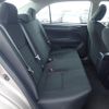 toyota corolla-axio 2022 NIKYO_GM23318 image 15