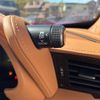 lexus lc 2020 -LEXUS--Lexus LC DBA-URZ100--URZ100-0004035---LEXUS--Lexus LC DBA-URZ100--URZ100-0004035- image 16