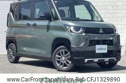 mitsubishi delica-mini 2024 -MITSUBISHI--Delica Mini 4AA-B38A--B38A-0515928---MITSUBISHI--Delica Mini 4AA-B38A--B38A-0515928-