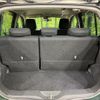 toyota passo 2017 quick_quick_M710A_M710A-0010445 image 11