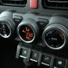 suzuki jimny 2023 quick_quick_JB64W_JB64W-316187 image 18