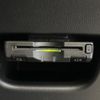 daihatsu cast 2015 -DAIHATSU--Cast LA250S--0028246---DAIHATSU--Cast LA250S--0028246- image 25