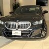 bmw 5-series 2024 CFJ1628309 image 1