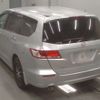 honda odyssey 2010 -HONDA--Odyssey DBA-RB3--RB3-1112021---HONDA--Odyssey DBA-RB3--RB3-1112021- image 11