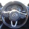 mazda cx-8 2018 -MAZDA--CX-8 KG2P--KG2P-109387---MAZDA--CX-8 KG2P--KG2P-109387- image 46