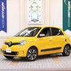renault twingo 2021 CFJ1709215 image 1