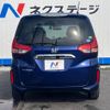 honda freed 2019 -HONDA--Freed DBA-GB5--GB5-1107020---HONDA--Freed DBA-GB5--GB5-1107020- image 17