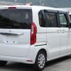 honda n-box 2023 quick_quick_JF3_JF3-5262682 image 9