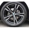 bmw 3-series 2023 -BMW--BMW 3 Series 3BA-5F20--WBA50FF0808D55564---BMW--BMW 3 Series 3BA-5F20--WBA50FF0808D55564- image 7