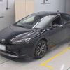 toyota prius 2023 -TOYOTA 【名古屋 999ｱ9999】--Prius 6AA-MXWH60--MXWH60-4026079---TOYOTA 【名古屋 999ｱ9999】--Prius 6AA-MXWH60--MXWH60-4026079- image 1