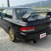 subaru impreza 1999 quick_quick_GF-GC8_GC8-083412 image 2