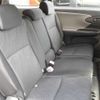 toyota wish 2009 TE5095 image 5