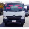 hino dutro 2017 -HINO--Hino Dutoro TKG-XZU700X--XZU700-0007280---HINO--Hino Dutoro TKG-XZU700X--XZU700-0007280- image 2