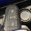 peugeot 3008 2017 -PEUGEOT--Peugeot 3008 ABA-P845G01--VF3M45GZWHS013100---PEUGEOT--Peugeot 3008 ABA-P845G01--VF3M45GZWHS013100- image 10