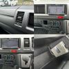 toyota hiace-van 2008 quick_quick_TRH216K_TRH216-8001469 image 6