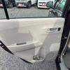 toyota pixis-epoch 2012 -TOYOTA 【広島 582ｺ3208】--Pixis Epoch LA300A--1011692---TOYOTA 【広島 582ｺ3208】--Pixis Epoch LA300A--1011692- image 18