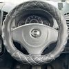 nissan roox 2011 -NISSAN--Roox DBA-ML21S--ML21S-550873---NISSAN--Roox DBA-ML21S--ML21S-550873- image 18