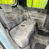 daihatsu taft 2021 -DAIHATSU--Taft 5BA-LA900S--LA900S-0056220---DAIHATSU--Taft 5BA-LA900S--LA900S-0056220- image 9