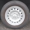 toyota dyna-truck 2021 -TOYOTA--Dyna QDF-KDY221--KDY221-8010062---TOYOTA--Dyna QDF-KDY221--KDY221-8010062- image 21