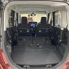 toyota roomy 2022 -TOYOTA--Roomy 5BA-M900A--M900A-0668127---TOYOTA--Roomy 5BA-M900A--M900A-0668127- image 11