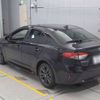 toyota corolla 2023 -TOYOTA 【豊橋 300ﾜ3412】--Corolla 5BA-MZEA17--MZEA17-0008575---TOYOTA 【豊橋 300ﾜ3412】--Corolla 5BA-MZEA17--MZEA17-0008575- image 11