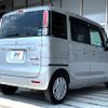 suzuki spacia 2017 -SUZUKI--Spacia DAA-MK53S--MK53S-102303---SUZUKI--Spacia DAA-MK53S--MK53S-102303- image 17