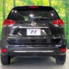 nissan x-trail 2019 -NISSAN--X-Trail DBA-NT32--NT32-303363---NISSAN--X-Trail DBA-NT32--NT32-303363- image 16