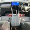 toyota alphard 2024 CFJ1783043 image 13