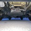 suzuki carry-truck 2022 CFJ1577088 image 37