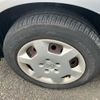 toyota noah 2006 CFJ1764335 image 17