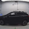 subaru xv 2019 -SUBARU--Subaru XV 5AA-GTE--GTE-018166---SUBARU--Subaru XV 5AA-GTE--GTE-018166- image 9