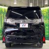 toyota vellfire 2017 -TOYOTA--Vellfire DBA-AGH35W--AGH35-0021770---TOYOTA--Vellfire DBA-AGH35W--AGH35-0021770- image 16